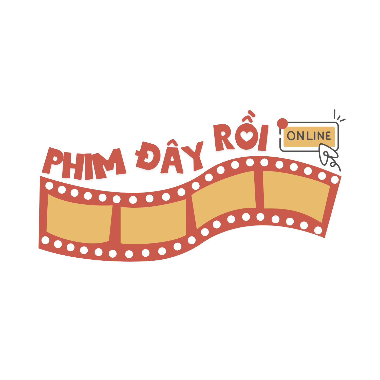 mobileLogo